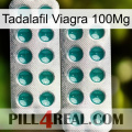 Tadalafil Viagra 100Mg dapoxetine2